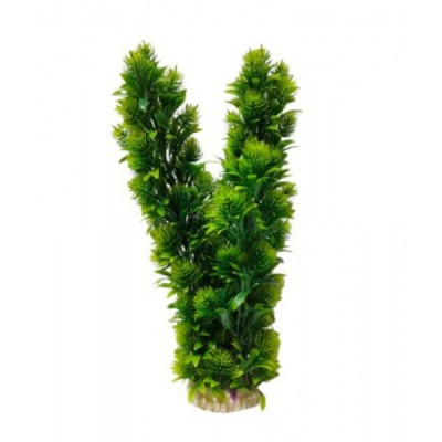 ΔΙΑΚΟΣΜΗΤΙΚΟ ΦΥΤΟ ΕΝΥΔΡΕΙΟΥ 38CM